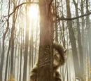 Where the Wild Things Are (film)