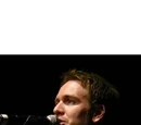 Jim Henson's Dead