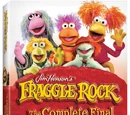 Fraggle Rock: The Complete Final Season