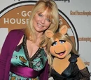 Cheryl Tiegs