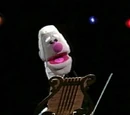 Conductor
