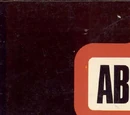 Abrete Sesamo (album)