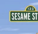 Episode 4086