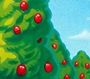 Elmo's Letter Adventure