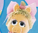 Muppet Babies: Where's Animal