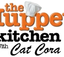 The Muppets Kitchen with Cat Cora