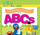 My Adventures with ABCs