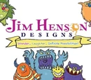 Jim Henson Designs