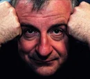 Douglas Adams