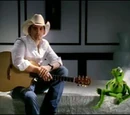 Brad Paisley