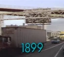 Episode 1899