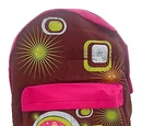 Muppet bags (BB Designs)