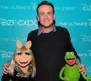 Jason Segel