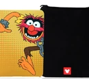Muppet iPad cases