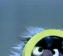 Muppet & Kid Moments: Herry Monster
