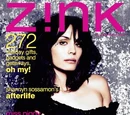 Zink Magazine