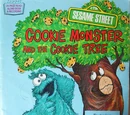 Sesame Street Book and Audio Sets Discography