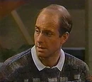 Doug Brody