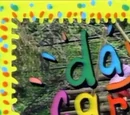 Sesame Street Goes to Day Care