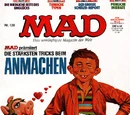 Mad (magazine)