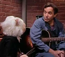 Ry Cooder