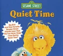 Quiet Time