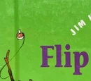 Flip Flap Flop