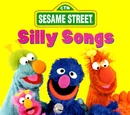 Silly Songs (Sesame Street)