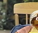 Ernestine