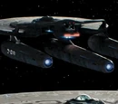 USS Armstrong (NCC-1769)