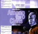Star Trek Role Playing Game (LUG)