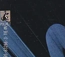 Star Trek IV: The Voyage Home