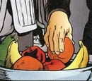 Fruit