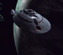 USS Bellerophon (NCC-74705)