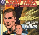 Children of Chaos