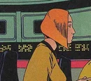 Unnamed USS Enterprise personnel (2260s)