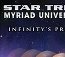 Infinity's Prism