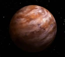 Janus VI