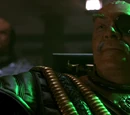 Chang (General)