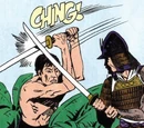 Katana