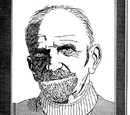 Dexter Armbruster