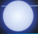 O class star