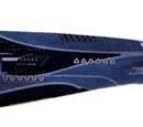 USS Capitoline