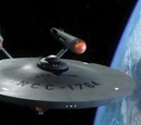 USS Defiant (NCC-1764)