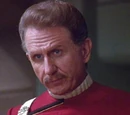 Patrick West