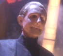Odo (mirror)