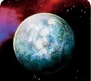 Rigel IV