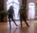 Dance