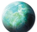 Betazed (mirror)