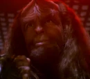 Worf (mirror)